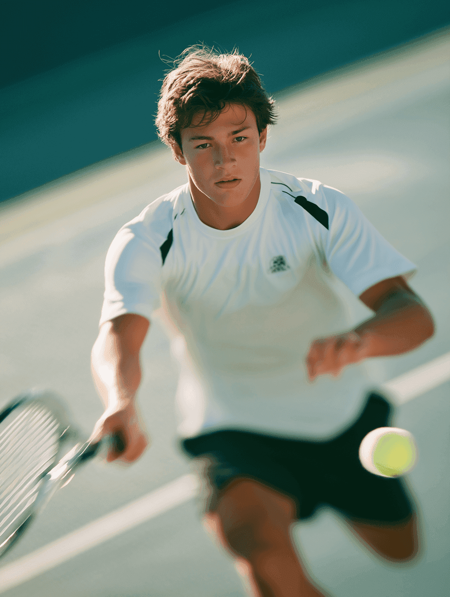 AI-powered sales automation