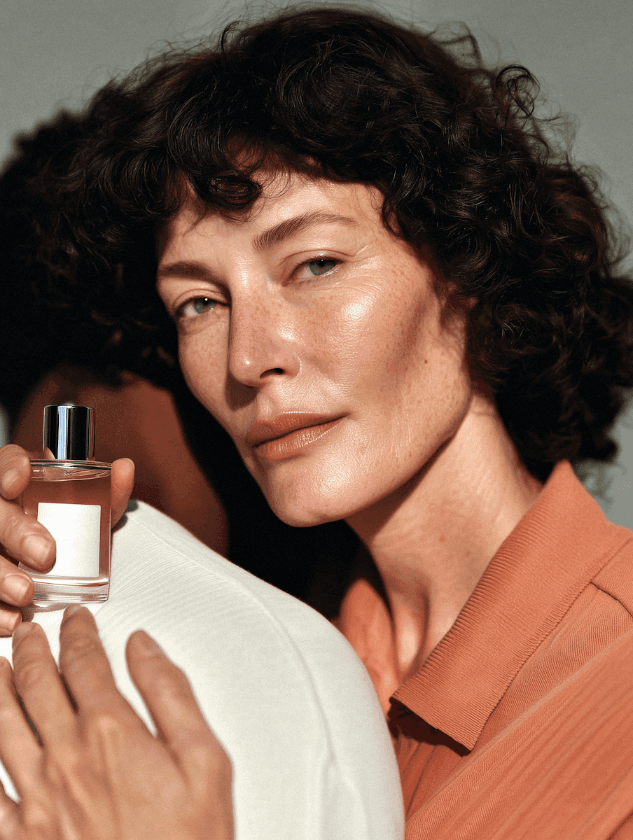 Complete platform rebuild